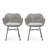 HERBERT CHAIR