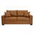 Light Brown Foil Fabric est en rupture de stock