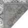 Alice Traditional Medallion Low Pile Performance Area Rug