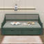 Kimimila Slat Bed-2122856486