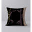 O.K. Abstract Reversible Throw Pillow-74121221