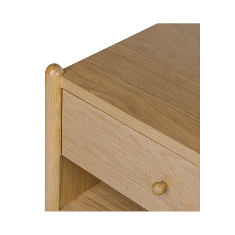 BILLY NIGHTSTAND