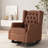 ROCKING CHAIR-826166211