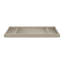 Matelas à langer Soho Baby Hampton-86137232