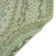 Lyam Indoor Rug