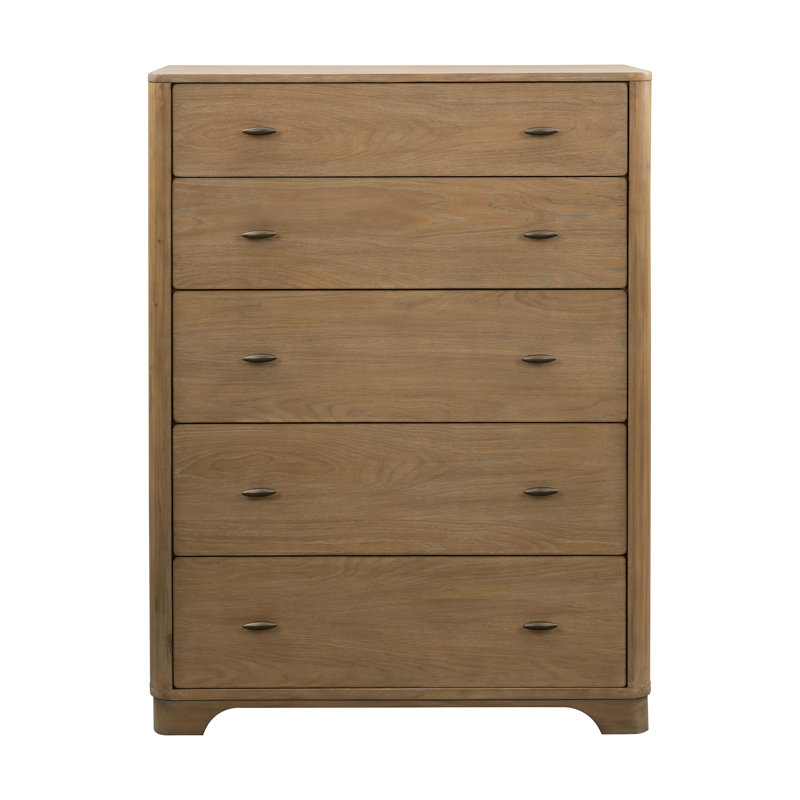 Commode Haven