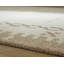 Tapis Dot 7 pi 8 po x 10 pi-727789839