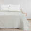House of Hampton Montevia Bedspread-1003849204-1003849207