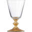 Erdmann 210ml White Wine Glass Set-288301468