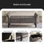 Banc de rangement Guitto-1588037503