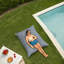 Housse pour fauteuil à billes d'extérieur (sac seulement, moyen)-769832638-769832634
