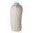 Nikia Earthenware Table Vase