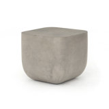 Ivan End Table