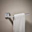 Square Towel Arm-1444385688