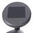 Solar Low Voltage Integrated LED Spotlight Pack