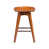 Walnut Brown
