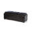 Faux Leather Ottoman-1535166931