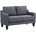 Gris anthracite