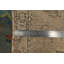 Tapis traditionnel élégant 7 x 10