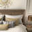 Laniel 3-Piece Bedroom Set (1 Bed + 1 Nightstand + 1 Chest)-121504805