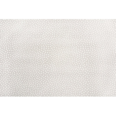 Papier peint en vinyle Raindots