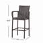 Tabouret Littleton-398172698