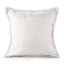 Housse de coussin Kjellfrid-87795320-116573417