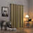 Thermal 100% Blackout Grommet Curtain Panel - Basics by Wayfair™-22212413-22212403