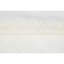 Hand Knotted Area Rug in White-250973448