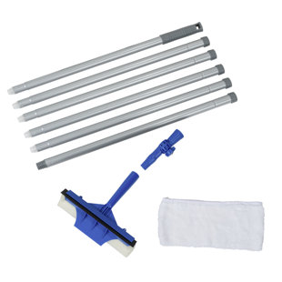 Squeegees
