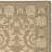 Arneshia Oriental Gray/Beige Area Rug-20793830