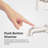 Tub & Shower Faucet-90310693