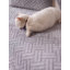 Housse de coussin en velours, housse de canapé antidérapante pour causeuse, canapé 3 places-693395417-693395418
