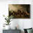 Animals Landscape Series CCIV-4901521