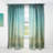 Blackout Single Curtain Panel-1770836635