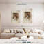 Cheval de course Brampt I-108537264