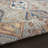 Shabila Indoor Rug-2041750323
