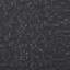 Placeur-1201515587
