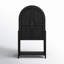 Armoire Cortland-93558068