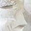 Ravish Pillow Cover & Insert-114599657-47369808