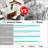 Dining Table-2011839808-2011839811