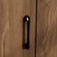 Garde-manger 78,7 po H
