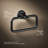 Artifacts Towel Ring-90877939