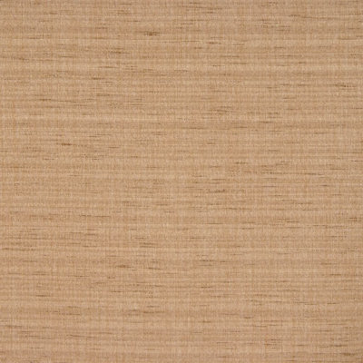 Tissu Ever Classic
