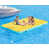 Yellow/Light Blue is unavailable