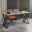 Bureau d'écriture 55 "Modern-2060790176