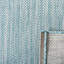 Tapis d'intérieur / extérieur de couleur unie Sayeda Performance-70376474-130811946