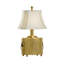 Wildwood Table Lamp