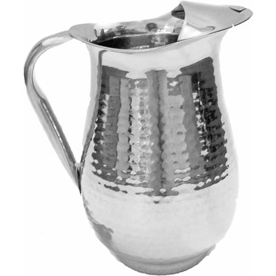 Rorie 68oz. Stainless Steel Beverage Dispenser