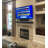 Anniek Fireplace Shelf Mantet-2096707528-2017375423